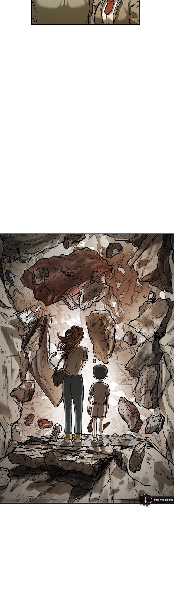 Chapter 19 - halaman 105