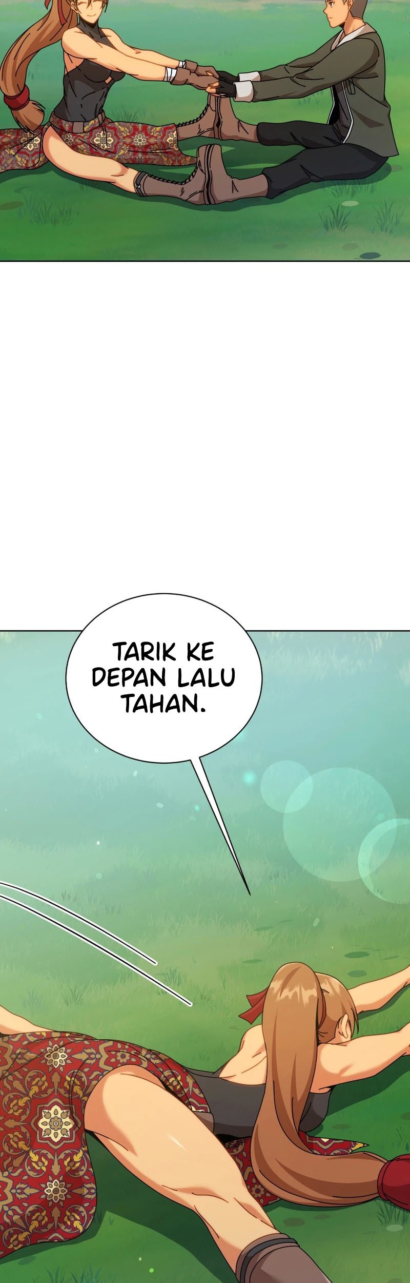 Chapter 128 - halaman 37