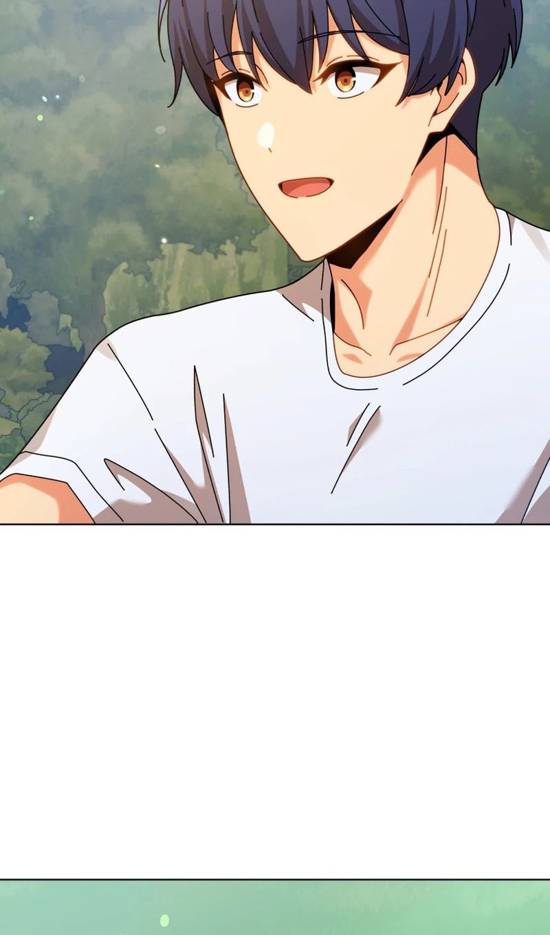 Chapter 128 - halaman 42