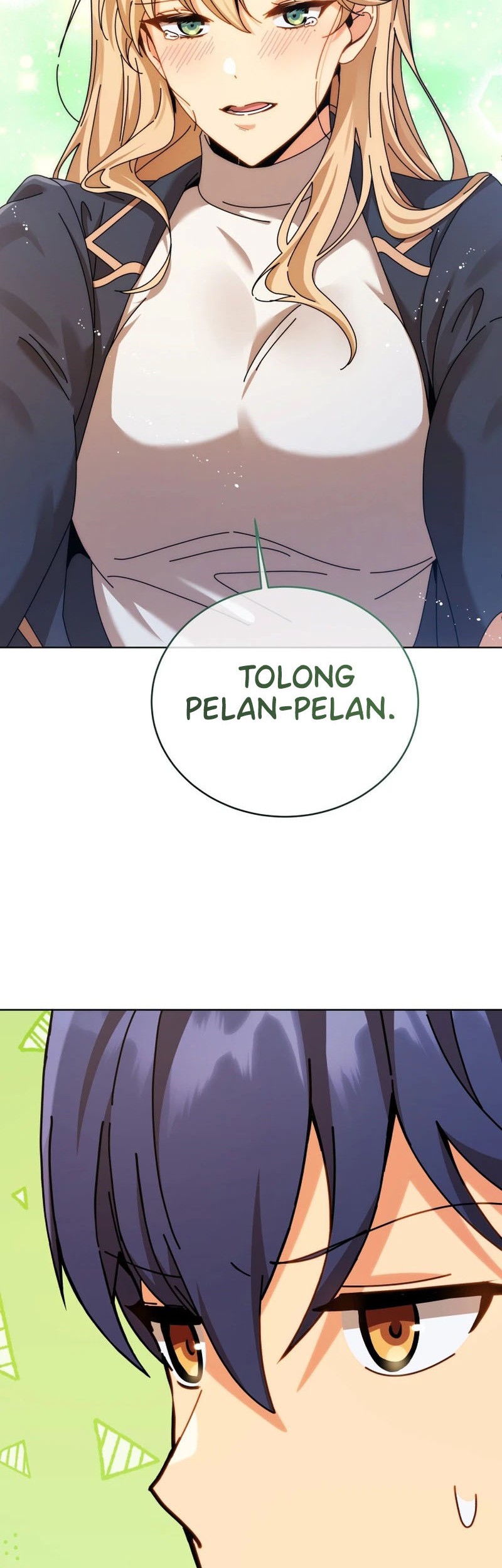 Chapter 128 - halaman 44