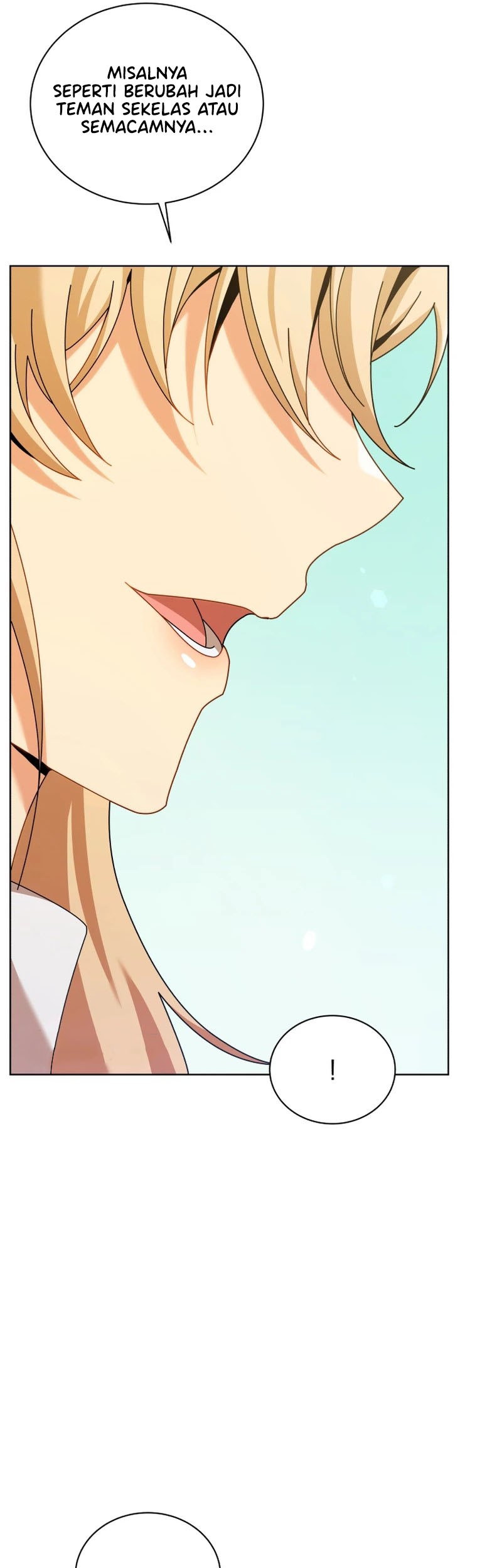 Chapter 128 - halaman 47