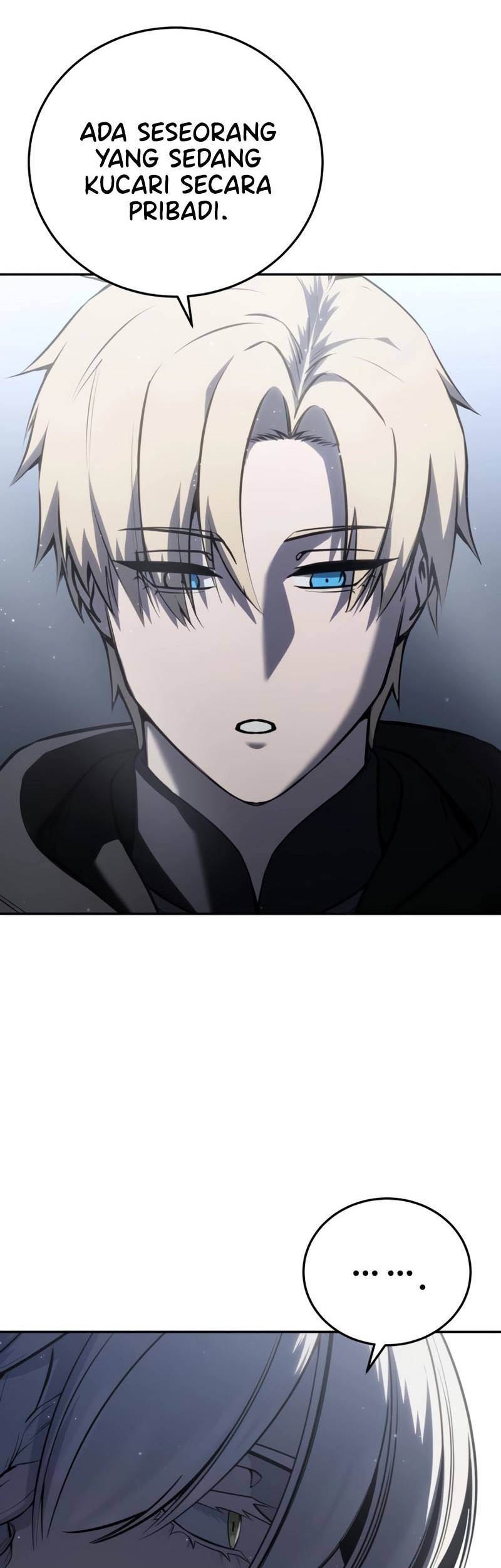 Chapter 54 - halaman 36