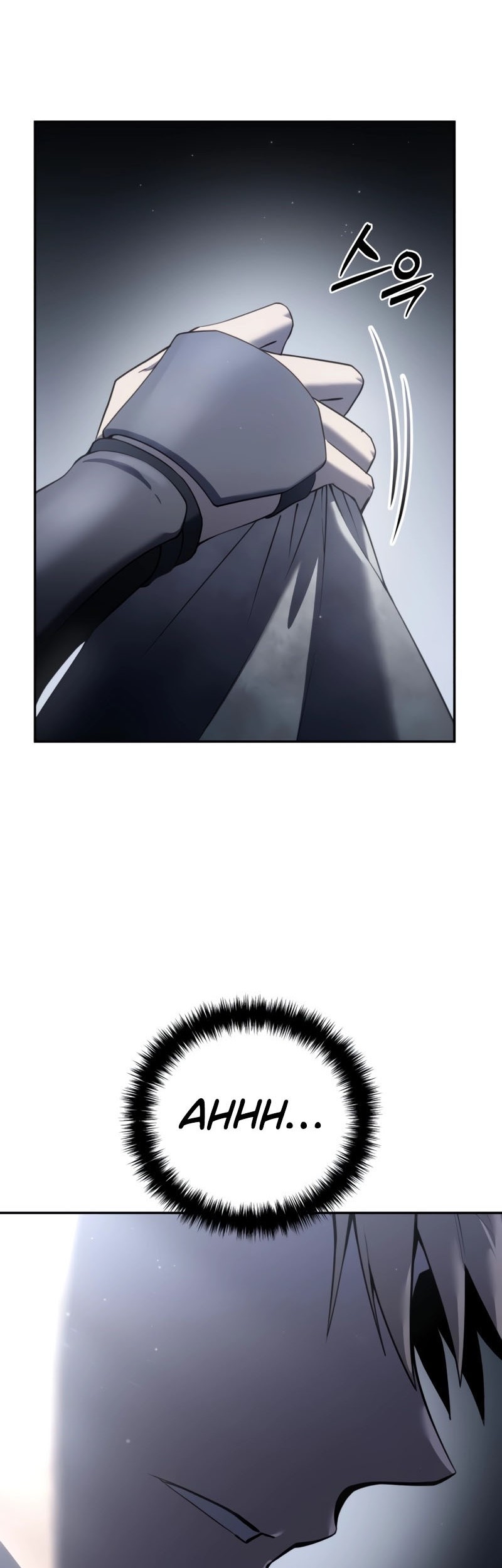 Chapter 54 - halaman 40