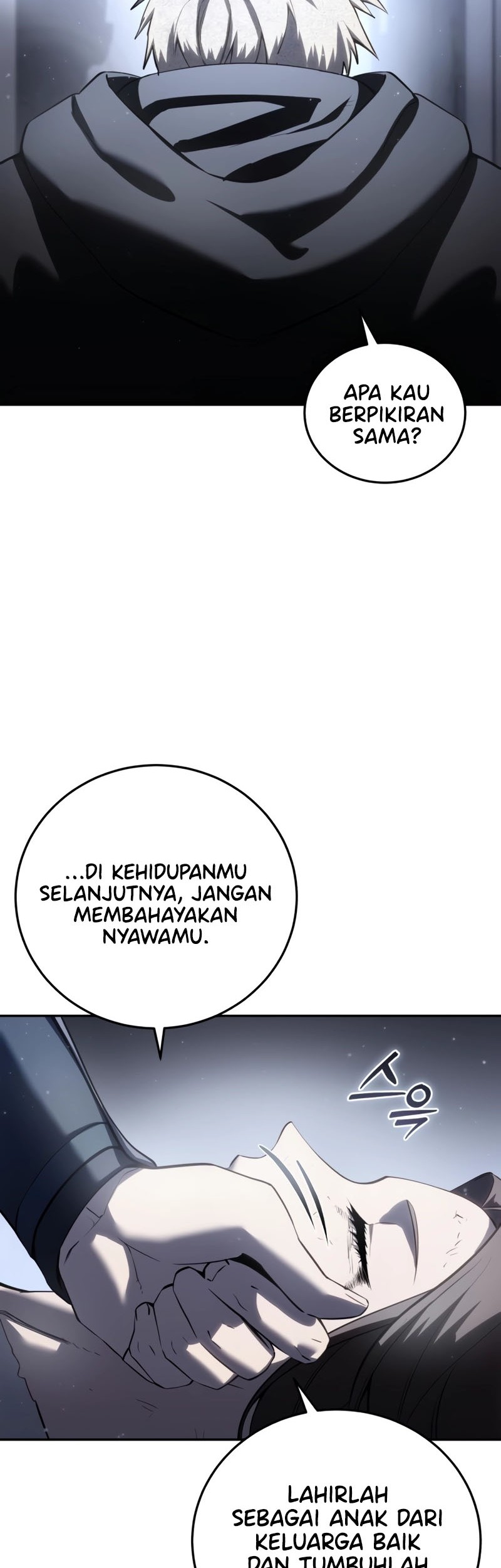 Chapter 54 - halaman 48