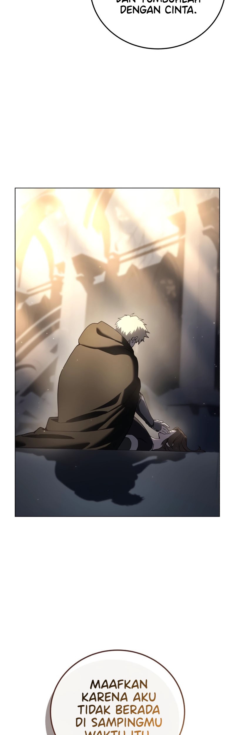Chapter 54 - halaman 49