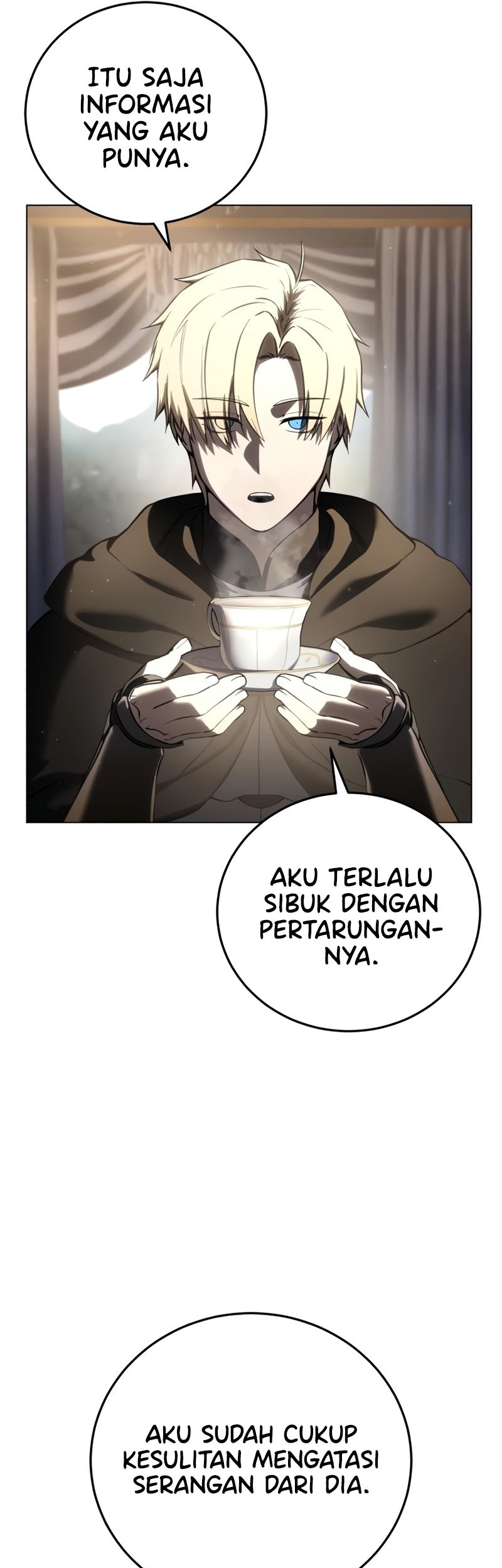 Chapter 54 - halaman 55