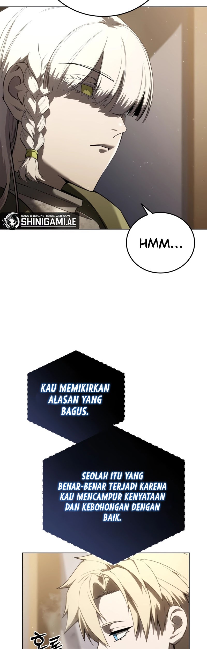 Chapter 54 - halaman 56