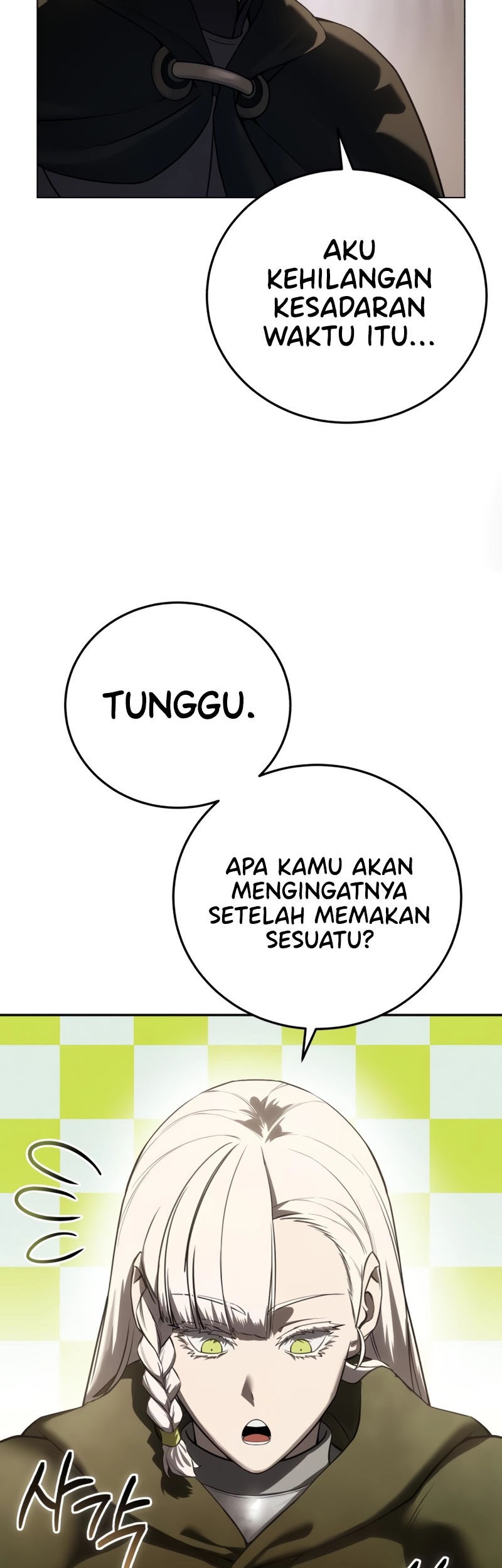 Chapter 54 - halaman 61
