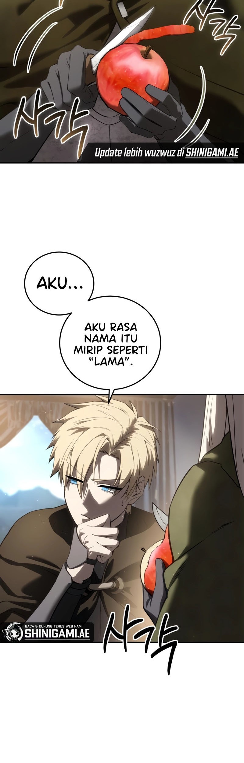 Chapter 54 - halaman 62