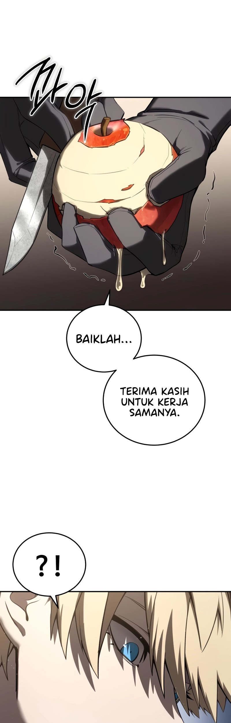 Chapter 54 - halaman 65