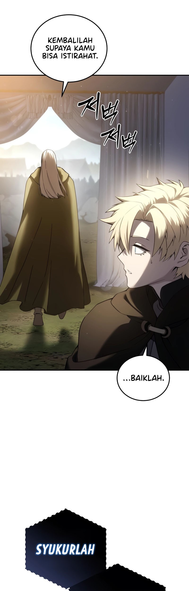 Chapter 54 - halaman 67