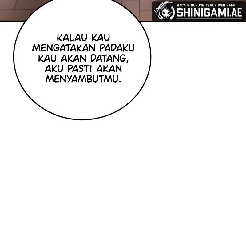 Chapter 54 - halaman 74