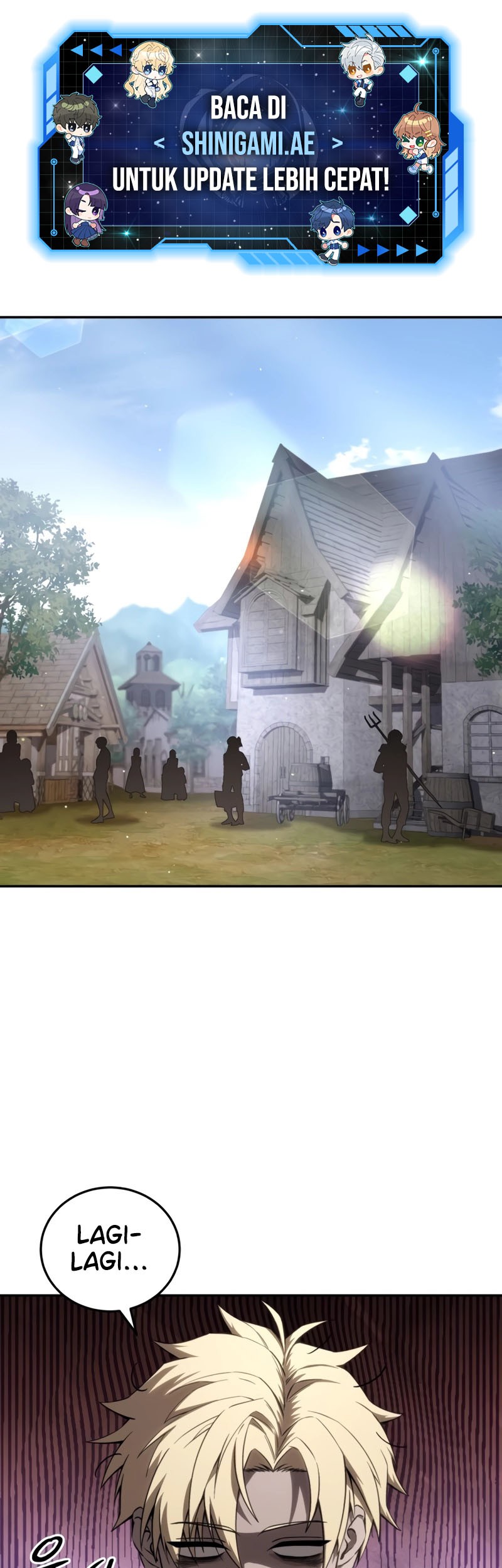 Chapter 54 - halaman 3