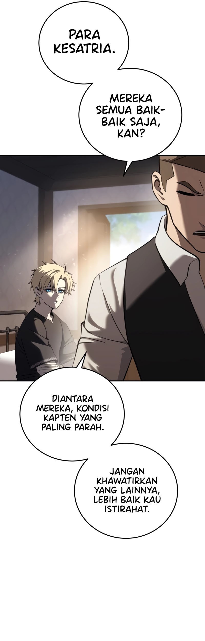 Chapter 54 - halaman 7
