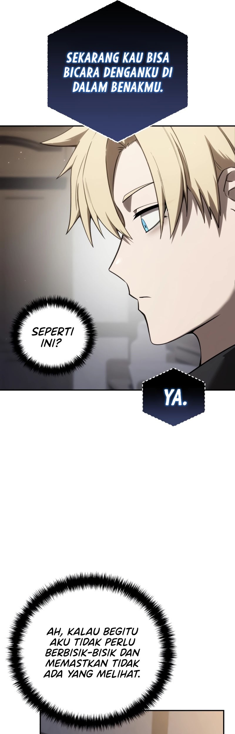 Chapter 54 - halaman 15