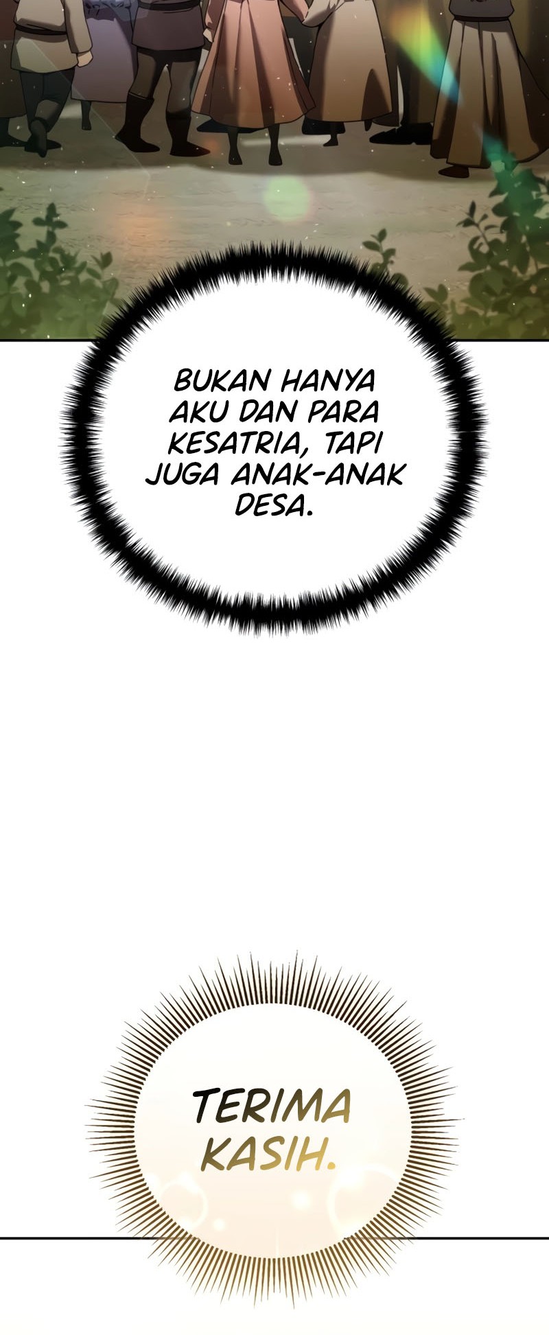 Chapter 54 - halaman 18