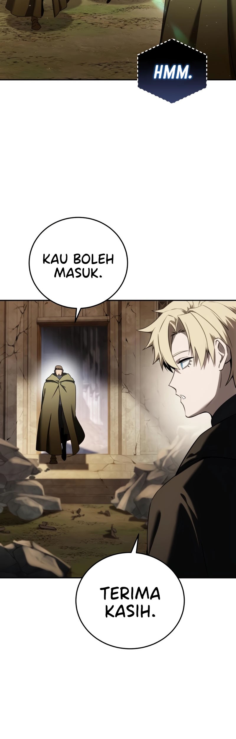 Chapter 54 - halaman 29