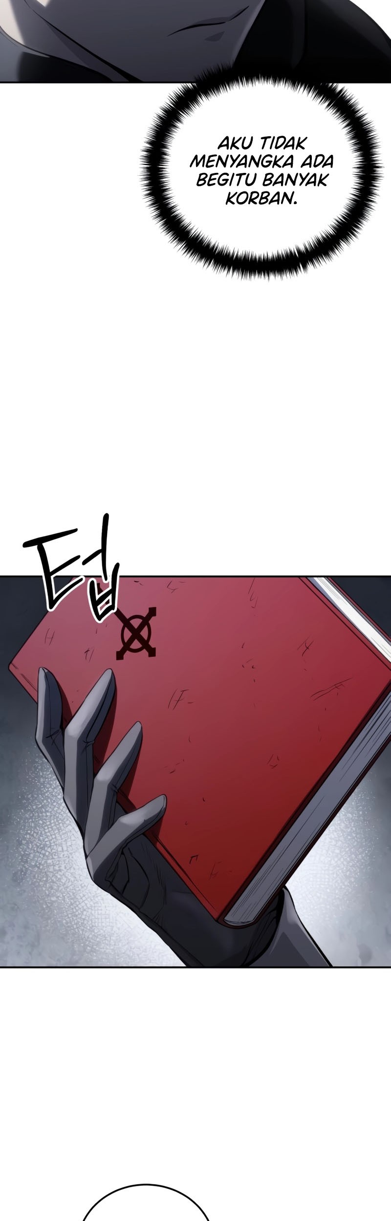 Chapter 54 - halaman 33