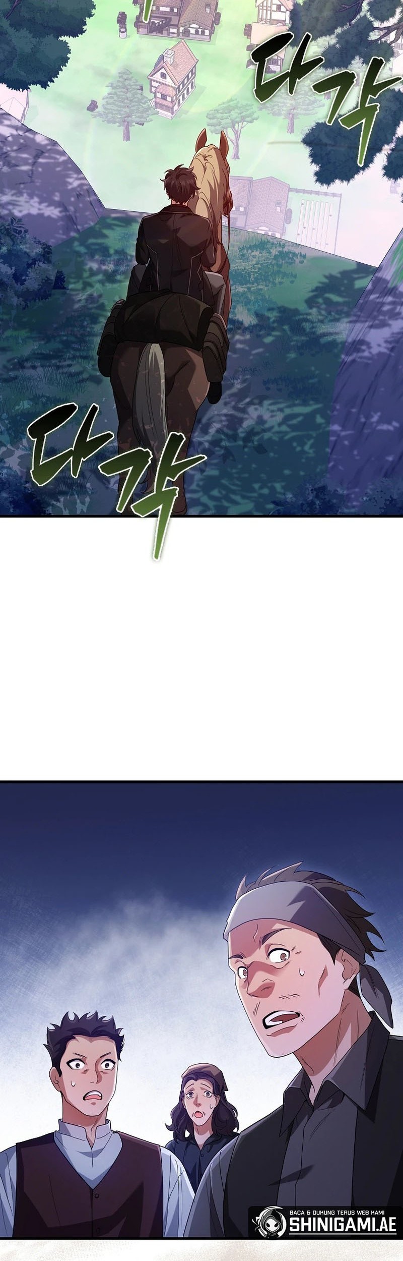 Chapter 41 - halaman 40