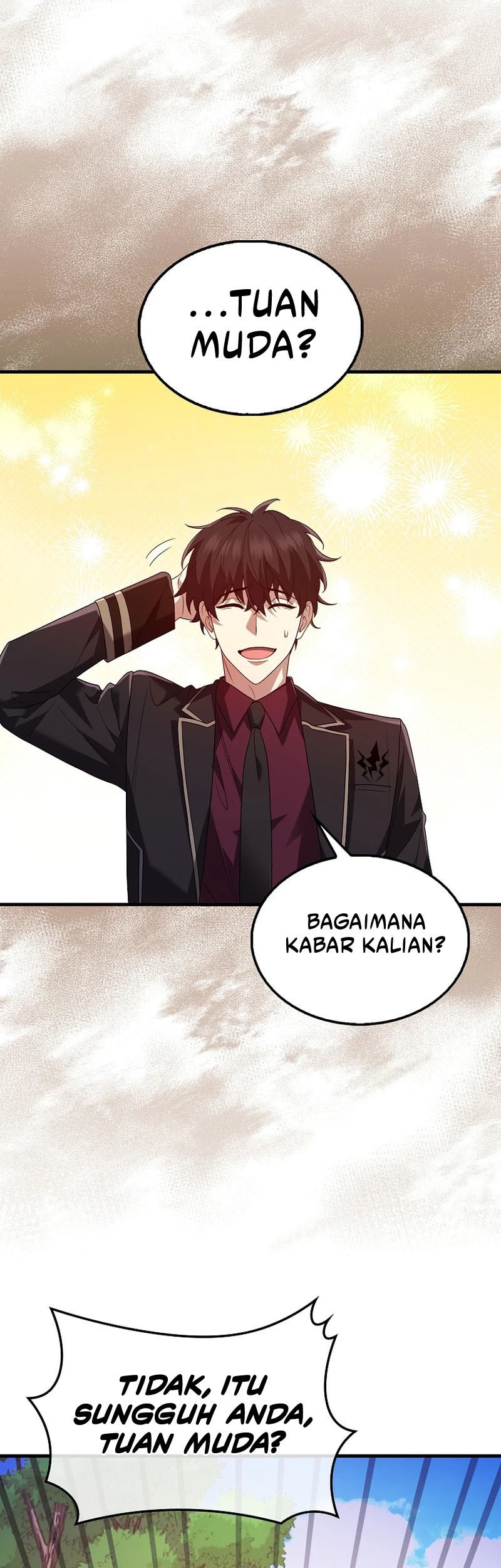 Chapter 41 - halaman 41
