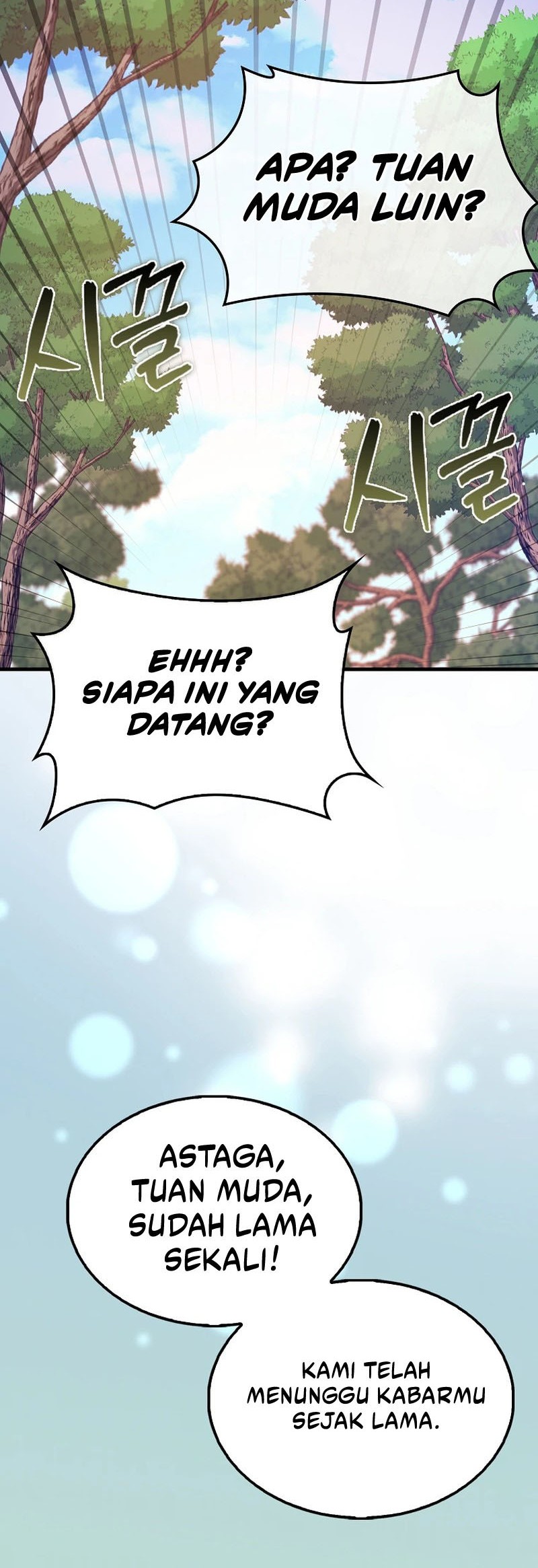 Chapter 41 - halaman 42