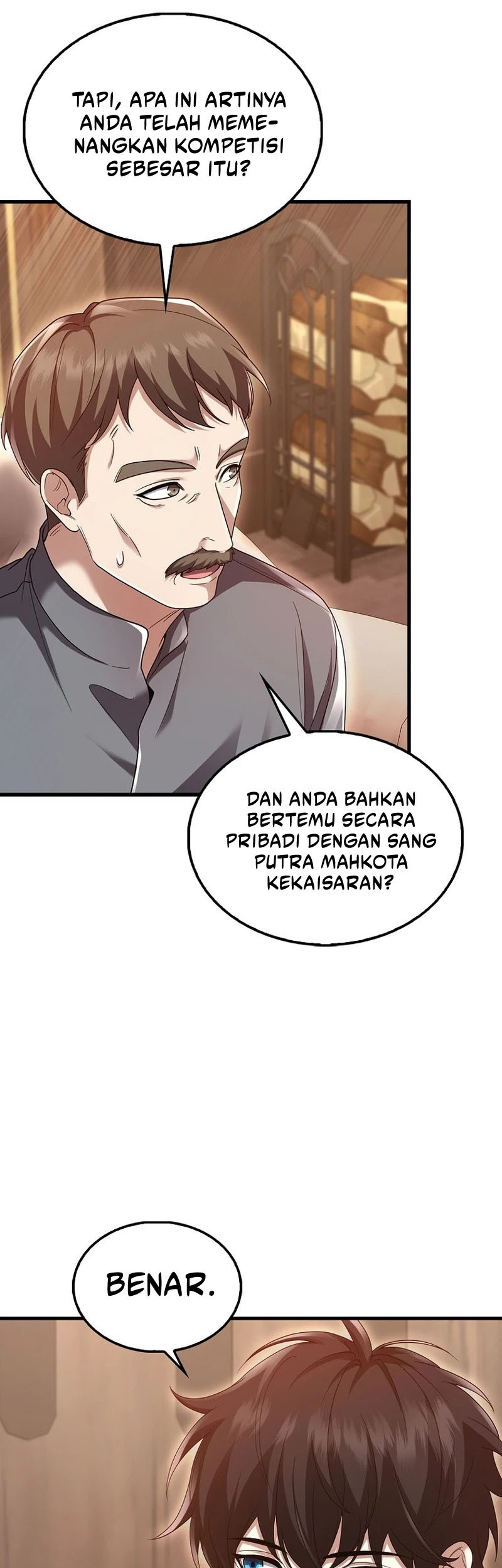 Chapter 41 - halaman 49