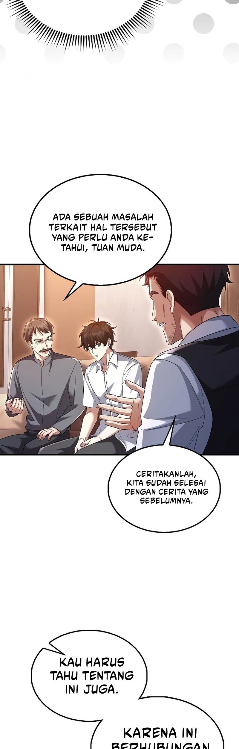 Chapter 41 - halaman 52