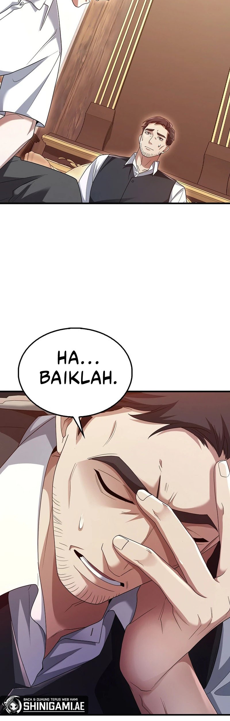Chapter 41 - halaman 54