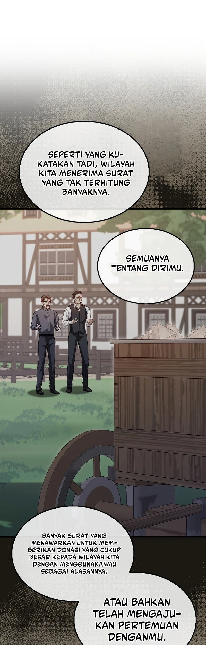 Chapter 41 - halaman 55