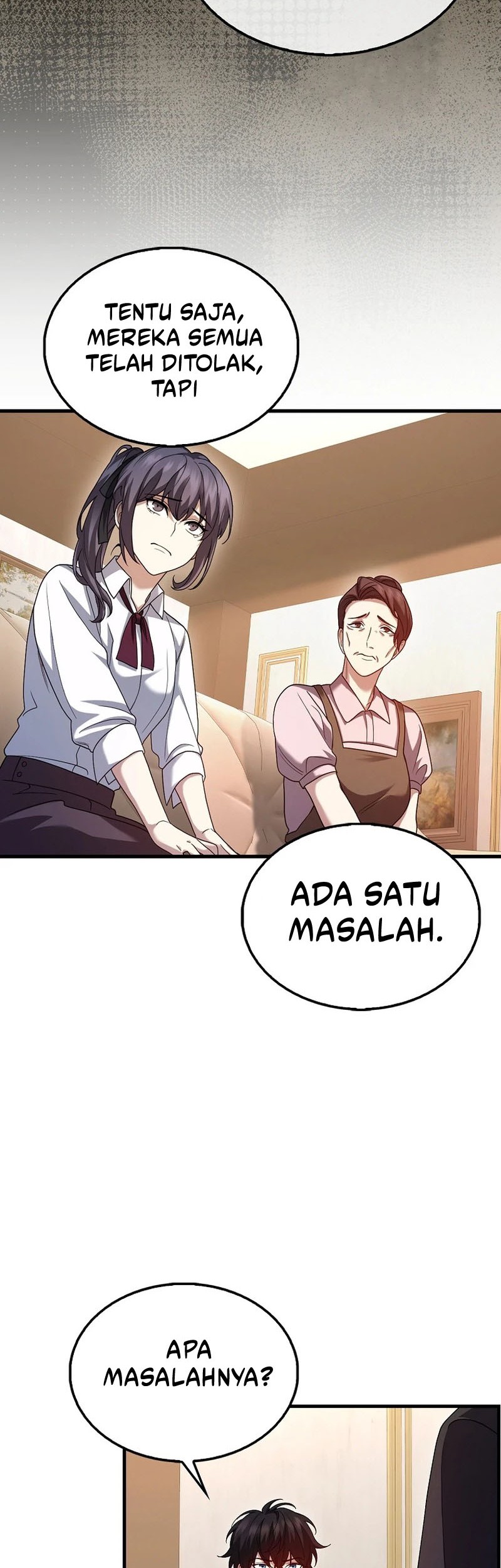 Chapter 41 - halaman 56