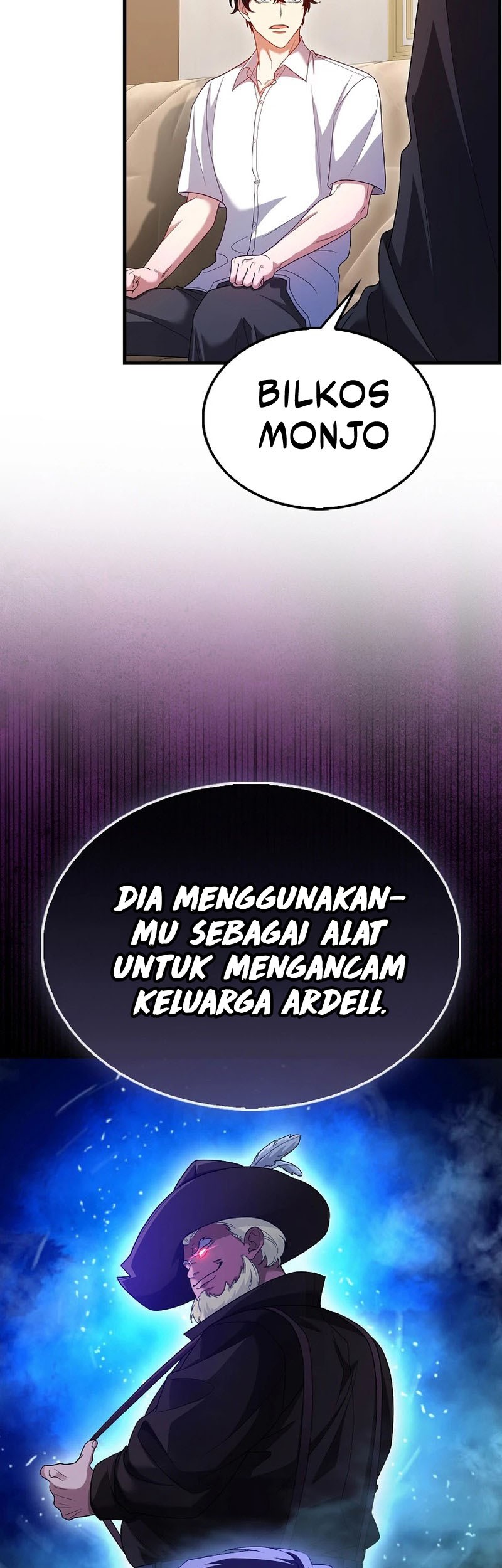 Chapter 41 - halaman 57
