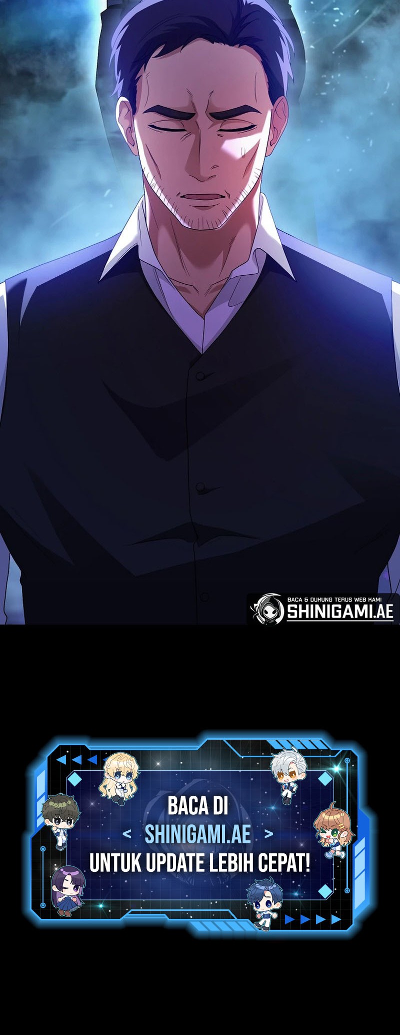 Chapter 41 - halaman 58