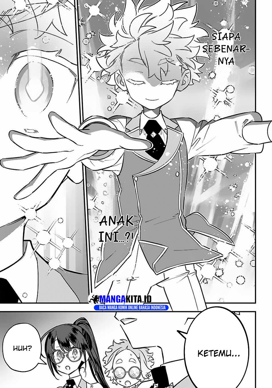 Chapter 19 - halaman 11