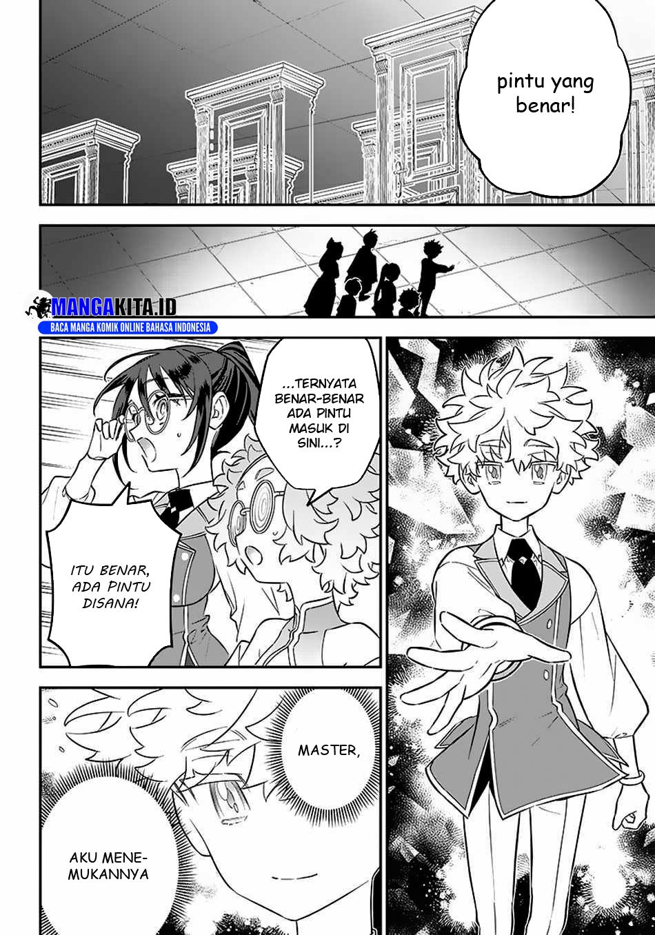 Chapter 19 - halaman 12
