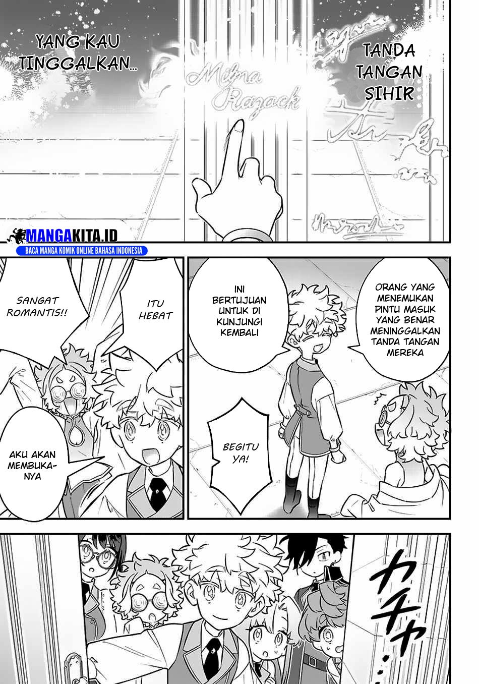 Chapter 19 - halaman 13