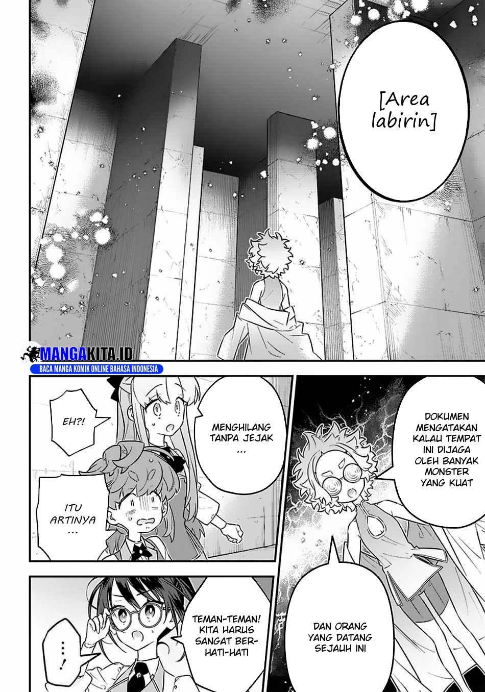 Chapter 19 - halaman 14