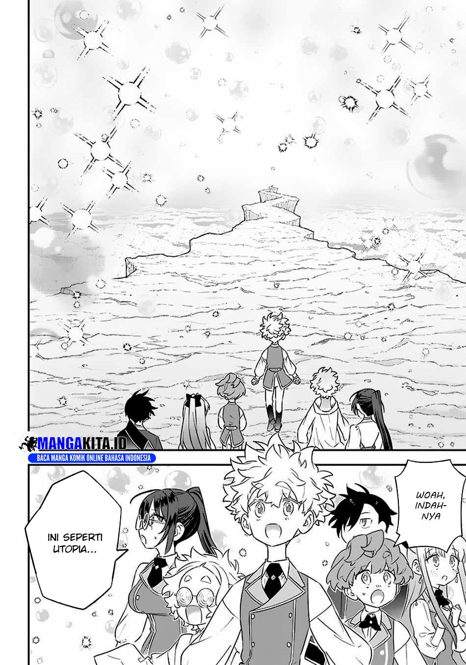 Chapter 19 - halaman 15