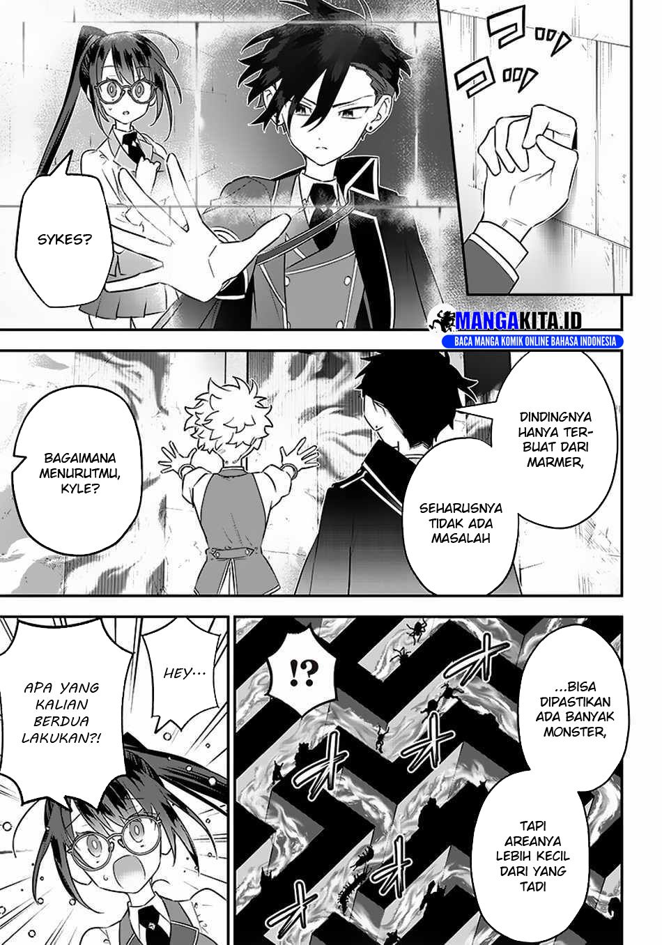 Chapter 19 - halaman 16