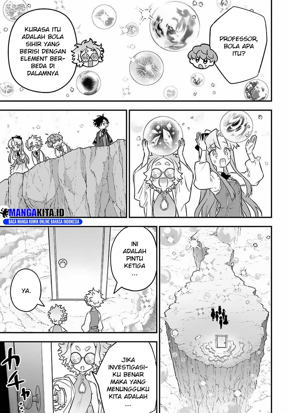 Chapter 19 - halaman 17