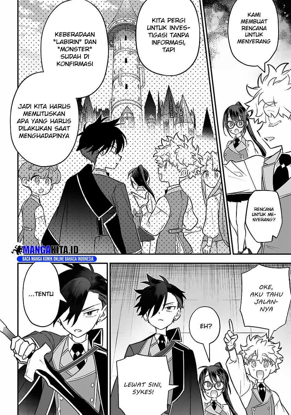 Chapter 19 - halaman 18