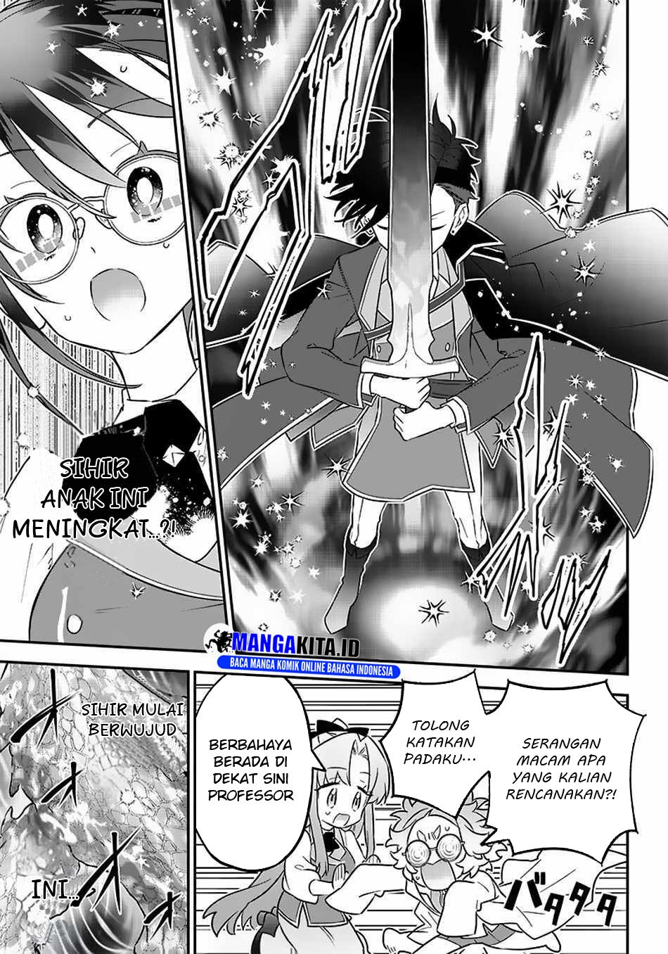 Chapter 19 - halaman 19
