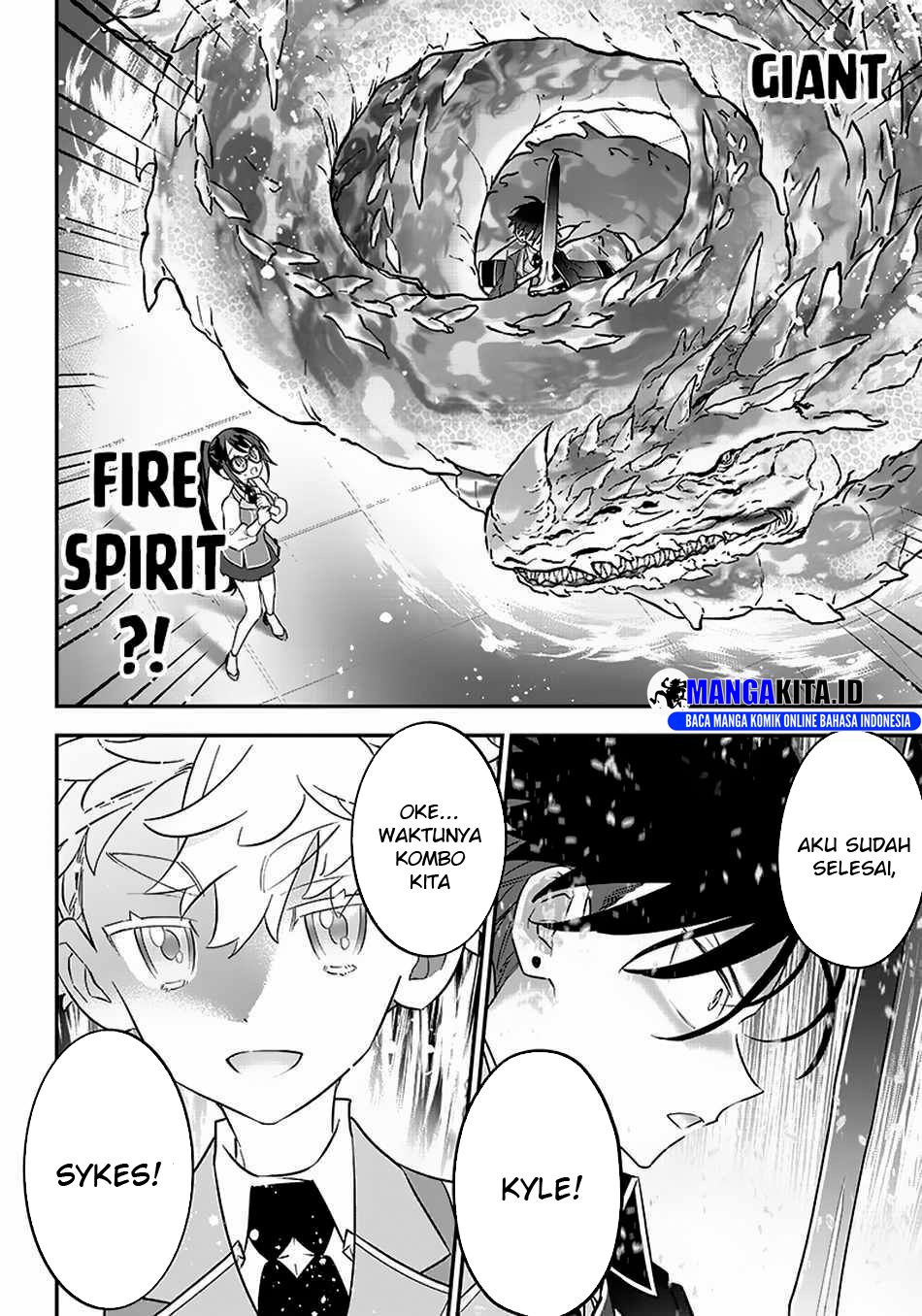 Chapter 19 - halaman 20