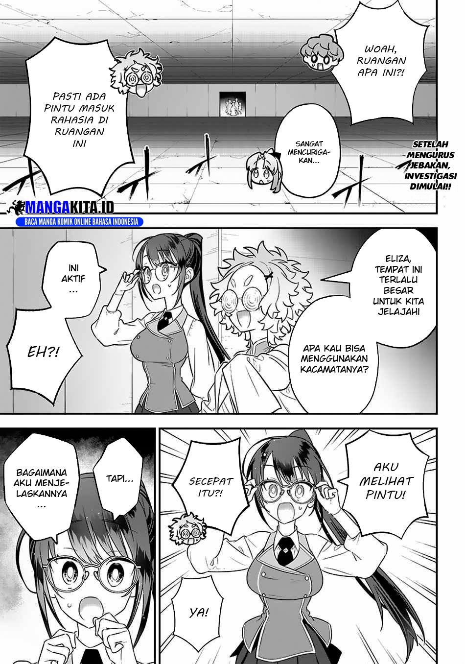 Chapter 19 - halaman 3