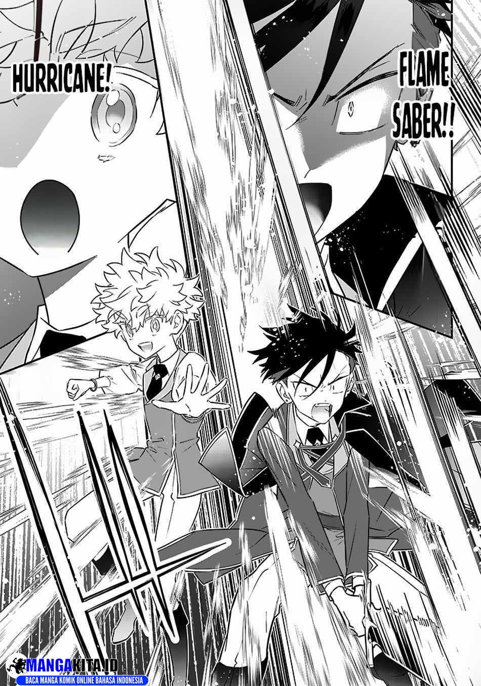 Chapter 19 - halaman 21
