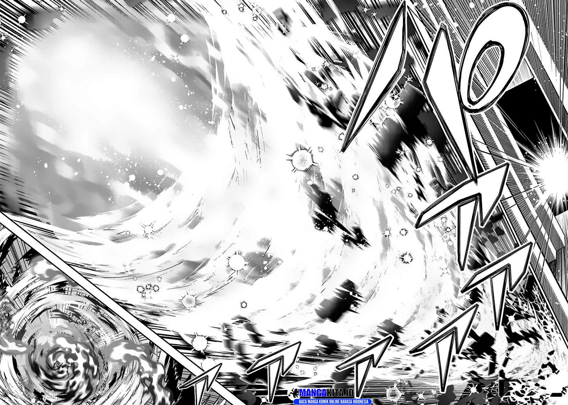Chapter 19 - halaman 22