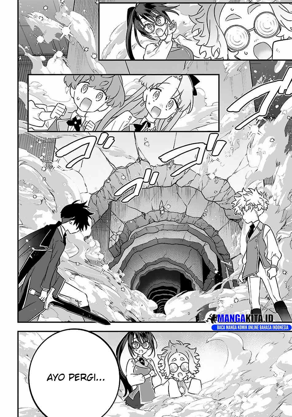 Chapter 19 - halaman 23