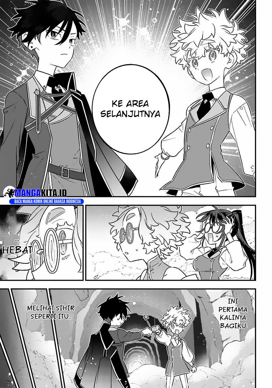 Chapter 19 - halaman 24