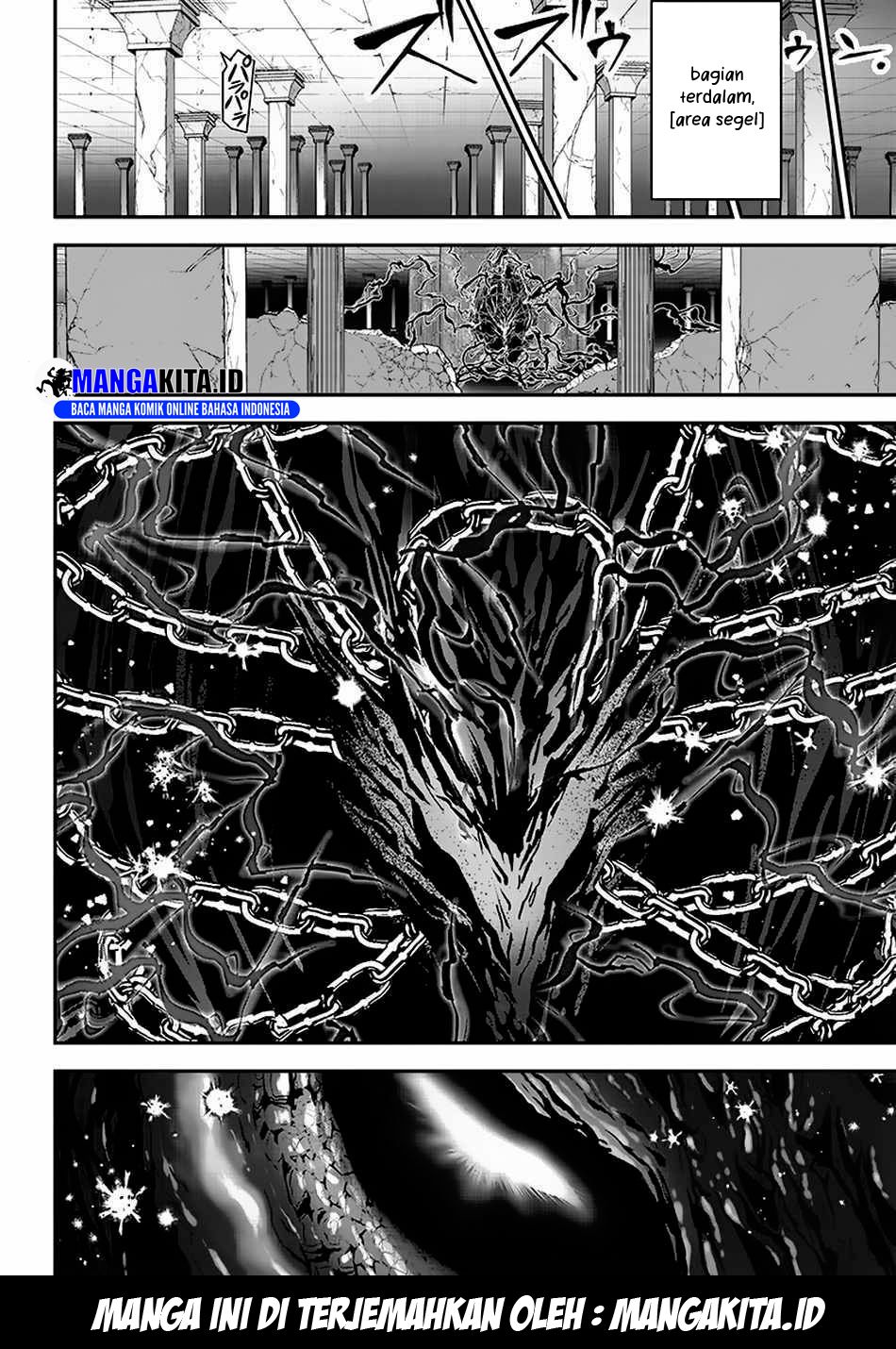 Chapter 19 - halaman 25