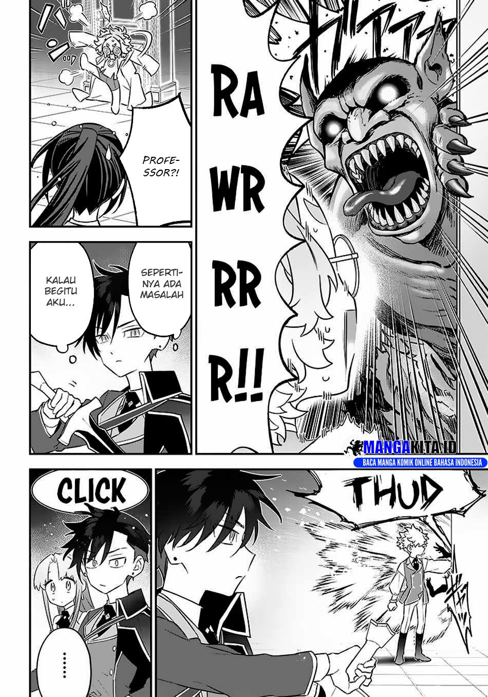 Chapter 19 - halaman 4