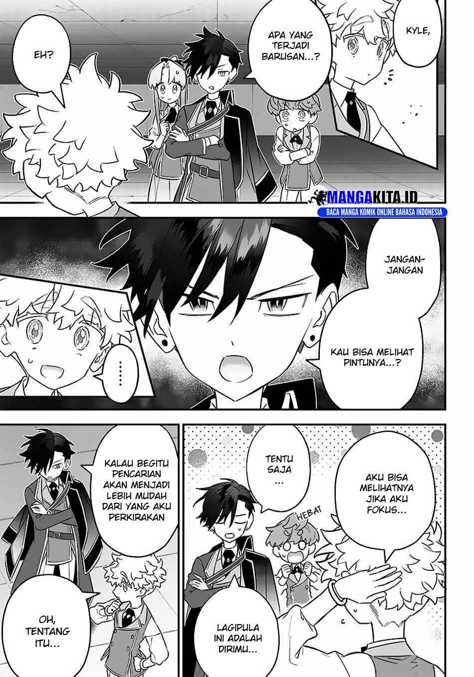 Chapter 19 - halaman 6